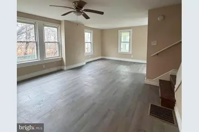 1265 Walter Avenue, Paulsboro, NJ 08066 - Photo 3