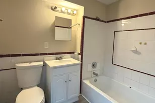 1265 Walter Ave, Paulsboro, NJ 08066 - Photo 5