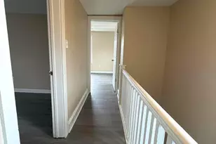 1265 Walter Ave, Paulsboro, NJ 08066 - Photo 7