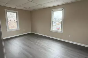 1265 Walter Ave, Paulsboro, NJ 08066 - Photo 9