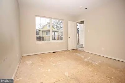 829 Philadelphia Avenue, National Park, NJ 08063 - Photo 9