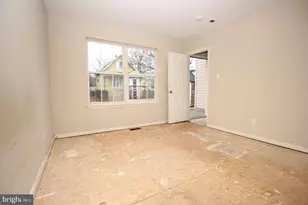 829 Philadelphia Ave, National Park, NJ 08063 - Photo 9