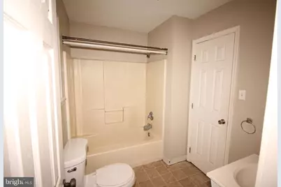 829 Philadelphia Avenue, National Park, NJ 08063 - Photo 13