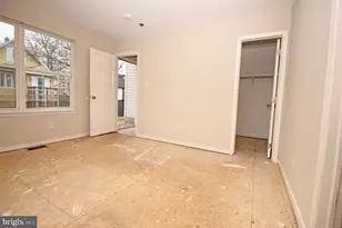 829 Philadelphia Ave, National Park, NJ 08063 - Photo 11