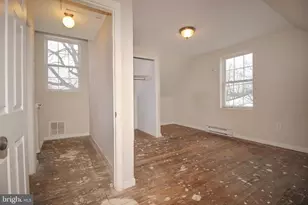 829 Philadelphia Ave, National Park, NJ 08063 - Photo 17