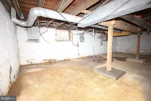 829 Philadelphia Ave, National Park, NJ 08063 - Photo 21