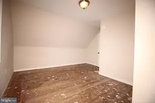 829 Philadelphia Ave, National Park, NJ 08063 - Photo 19