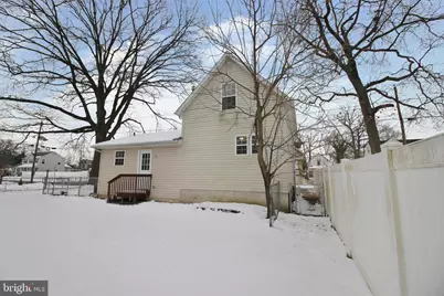 829 Philadelphia Avenue, National Park, NJ 08063 - Photo 23