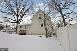 829 Philadelphia Ave, National Park, NJ 08063 - Photo 23