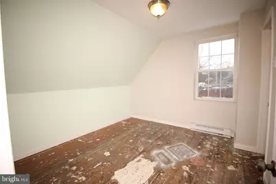 829 Philadelphia Avenue, National Park, NJ 08063 - Photo 15