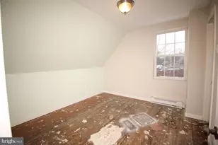 829 Philadelphia Ave, National Park, NJ 08063 - Photo 15