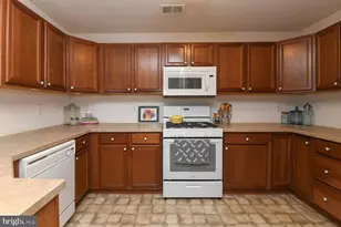 67 Highbridge Ln, West Deptford, NJ 08086 - Photo 9