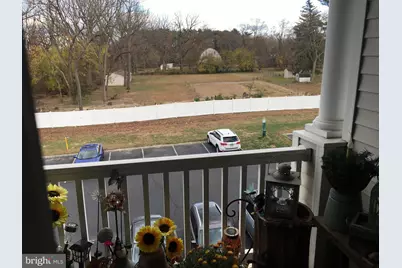 67 Highbridge Lane, West Deptford, NJ 08086 - Photo 27