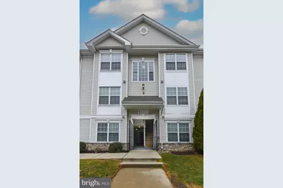 67 Highbridge Lane, West Deptford, NJ 08086 - Photo 1