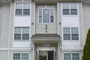 67 Highbridge Ln, West Deptford, NJ 08086 - Photo 1