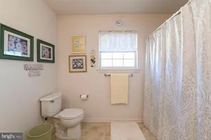 67 Highbridge Ln, West Deptford, NJ 08086 - Photo 21