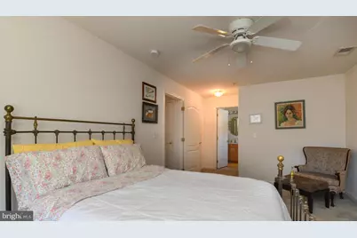 67 Highbridge Lane, West Deptford, NJ 08086 - Photo 17