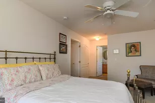 67 Highbridge Ln, West Deptford, NJ 08086 - Photo 17