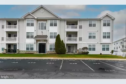 67 Highbridge Lane, West Deptford, NJ 08086 - Photo 3