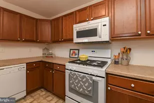 67 Highbridge Ln, West Deptford, NJ 08086 - Photo 11