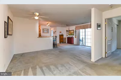 67 Highbridge Lane, West Deptford, NJ 08086 - Photo 5