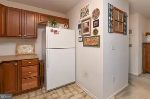 67 Highbridge Ln, West Deptford, NJ 08086 - Photo 13