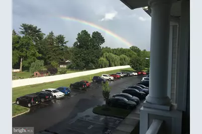 67 Highbridge Lane, West Deptford, NJ 08086 - Photo 25