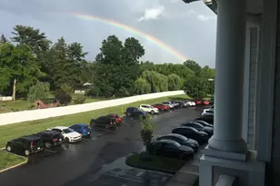 67 Highbridge Ln, West Deptford, NJ 08086 - Photo 25