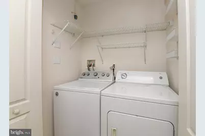 67 Highbridge Lane, West Deptford, NJ 08086 - Photo 23