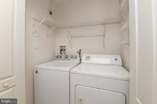 67 Highbridge Ln, West Deptford, NJ 08086 - Photo 23