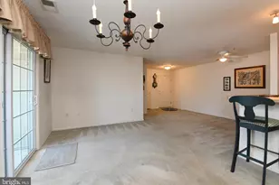 67 Highbridge Ln, West Deptford, NJ 08086 - Photo 7