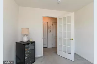 67 Highbridge Lane, West Deptford, NJ 08086 - Photo 15