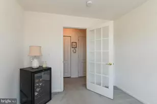 67 Highbridge Ln, West Deptford, NJ 08086 - Photo 15