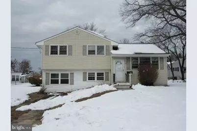 11 Pleasant Valley Drive, West Deptford, NJ 08096 - Photo 1