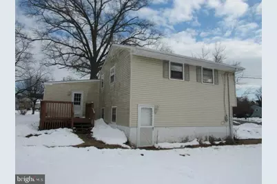 11 Pleasant Valley Drive, West Deptford Township, NJ 08096 - Photo 11