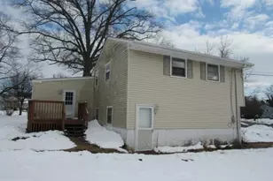 11 Pleasant Valley Dr, West Deptford, NJ 08096 - Photo 11