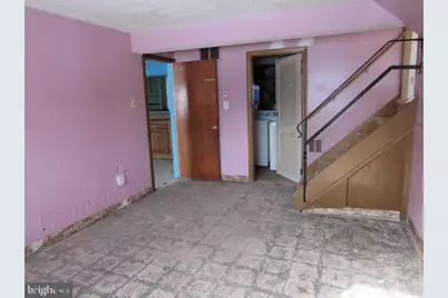 11 Pleasant Valley Drive, West Deptford Township, NJ 08096 - Photo 9