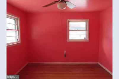 11 Pleasant Valley Drive, West Deptford Township, NJ 08096 - Photo 7