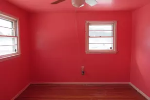 11 Pleasant Valley Dr, West Deptford, NJ 08096 - Photo 7