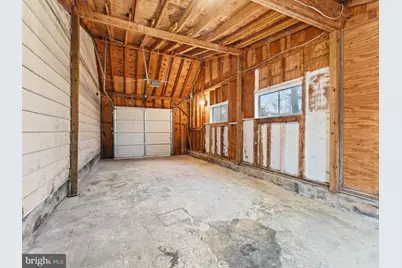 148 Lincoln Road, Wenonah, NJ 08090 - Photo 31