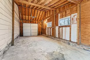 148 Lincoln Rd, Wenonah, NJ 08090 - Photo 31