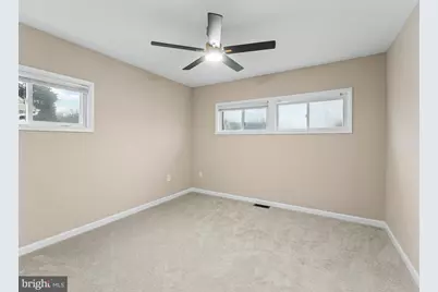 148 Lincoln Road, Wenonah, NJ 08090 - Photo 19