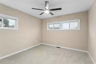 148 Lincoln Rd, Wenonah, NJ 08090 - Photo 19