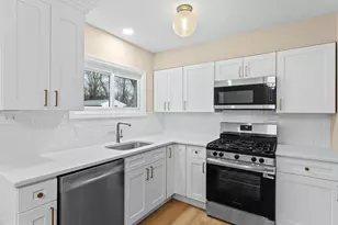 148 Lincoln Rd, Wenonah, NJ 08090 - Photo 13