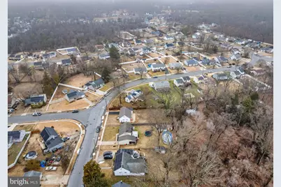 148 Lincoln Road, Wenonah, NJ 08090 - Photo 39