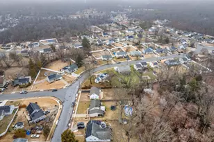 148 Lincoln Rd, Wenonah, NJ 08090 - Photo 39