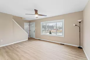 148 Lincoln Rd, Wenonah, NJ 08090 - Photo 7