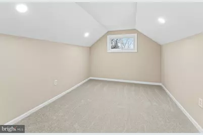 148 Lincoln Road, Wenonah, NJ 08090 - Photo 23