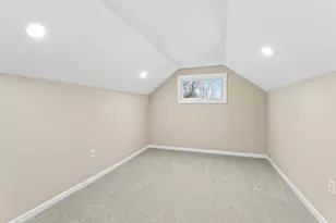 148 Lincoln Rd, Wenonah, NJ 08090 - Photo 23