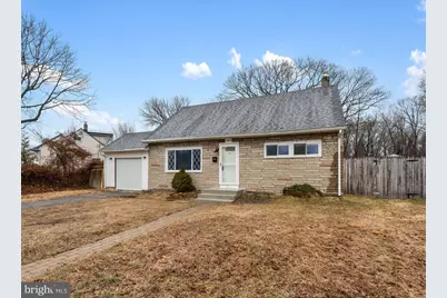 148 Lincoln Road, Wenonah, NJ 08090 - Photo 3